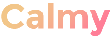 Calmy