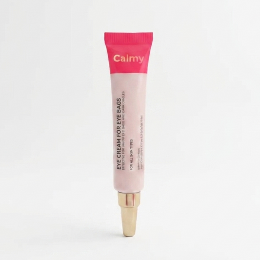 Eye Bag Cream